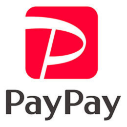 PayPay