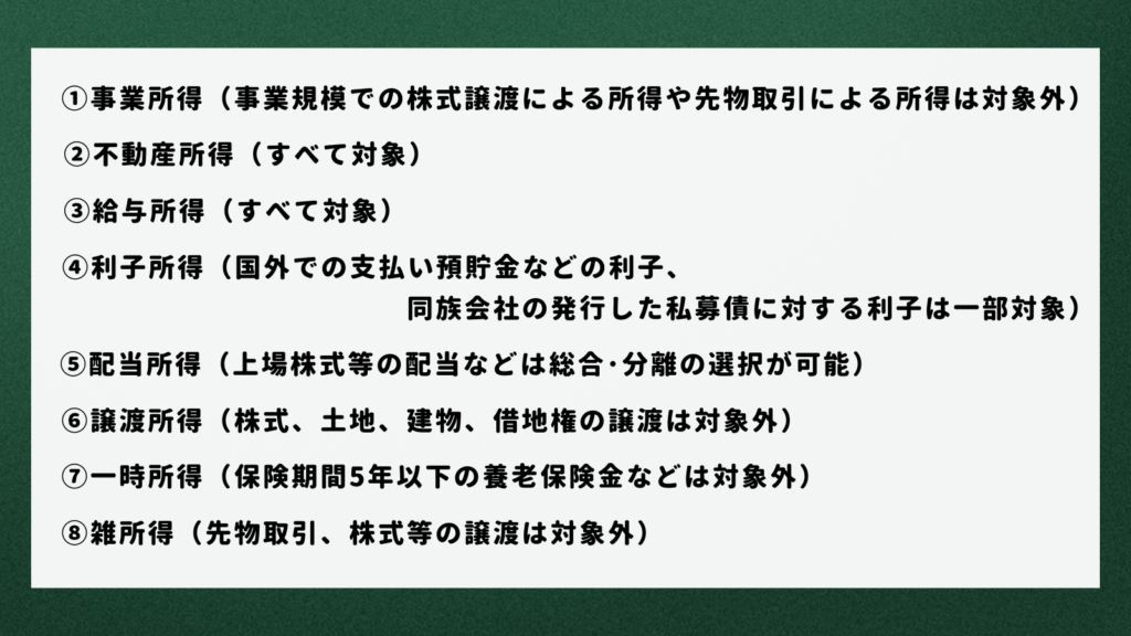 【仮想通貨】税金